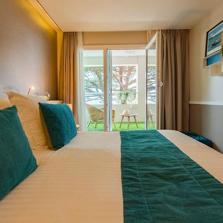 Hotel Le B D'Arcachon By Inwood Hotels Εξωτερικό φωτογραφία