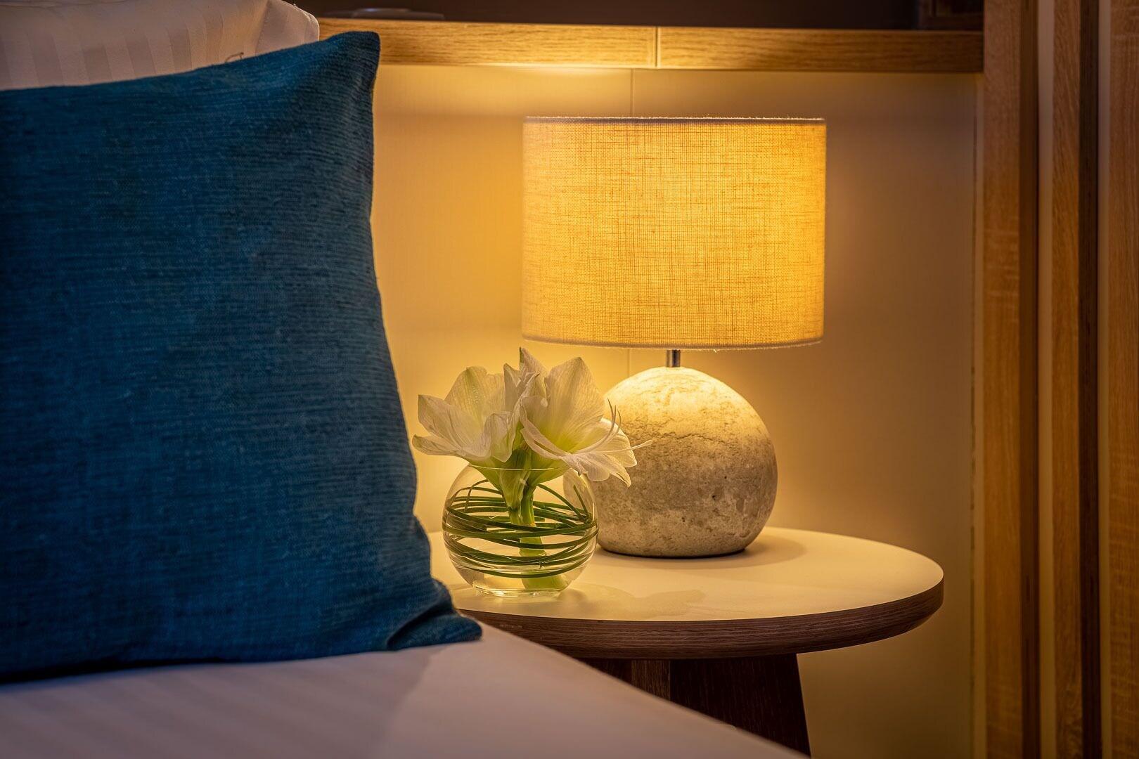Hotel Le B D'Arcachon By Inwood Hotels Εξωτερικό φωτογραφία