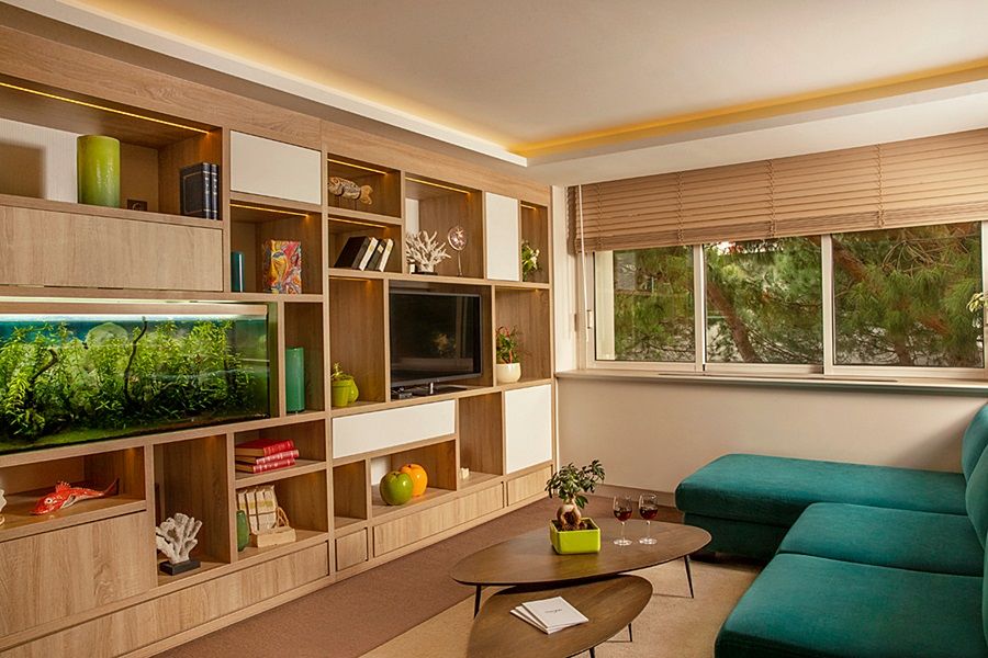 Hotel Le B D'Arcachon By Inwood Hotels Εξωτερικό φωτογραφία