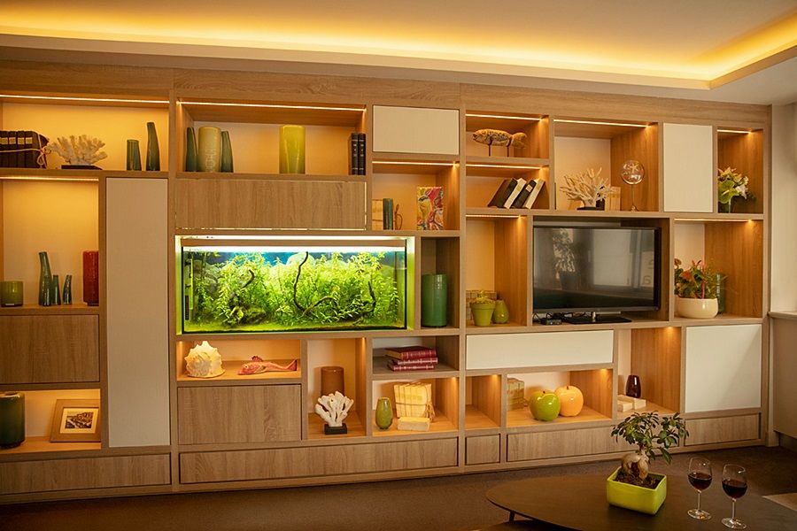 Hotel Le B D'Arcachon By Inwood Hotels Εξωτερικό φωτογραφία