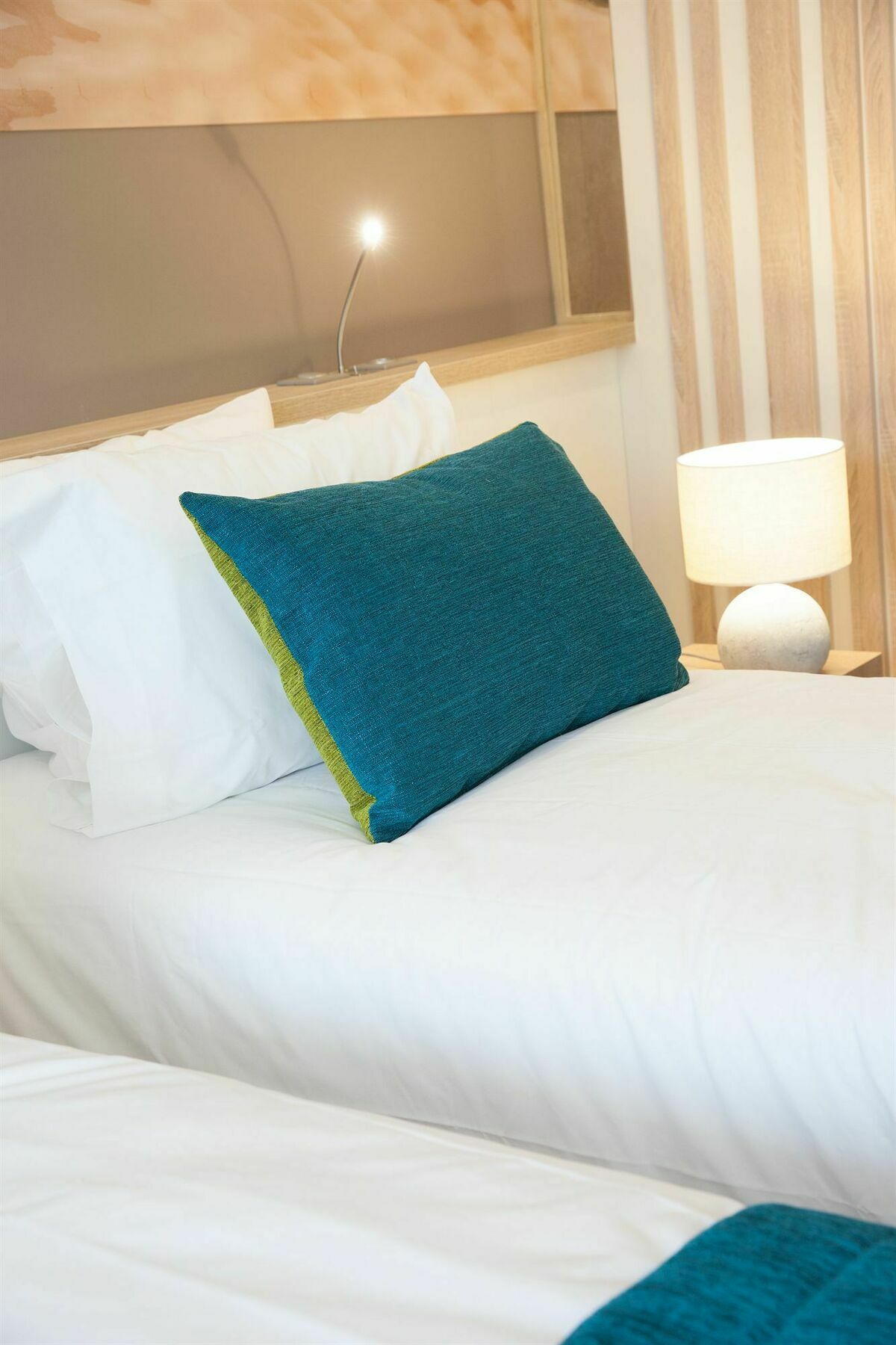 Hotel Le B D'Arcachon By Inwood Hotels Εξωτερικό φωτογραφία