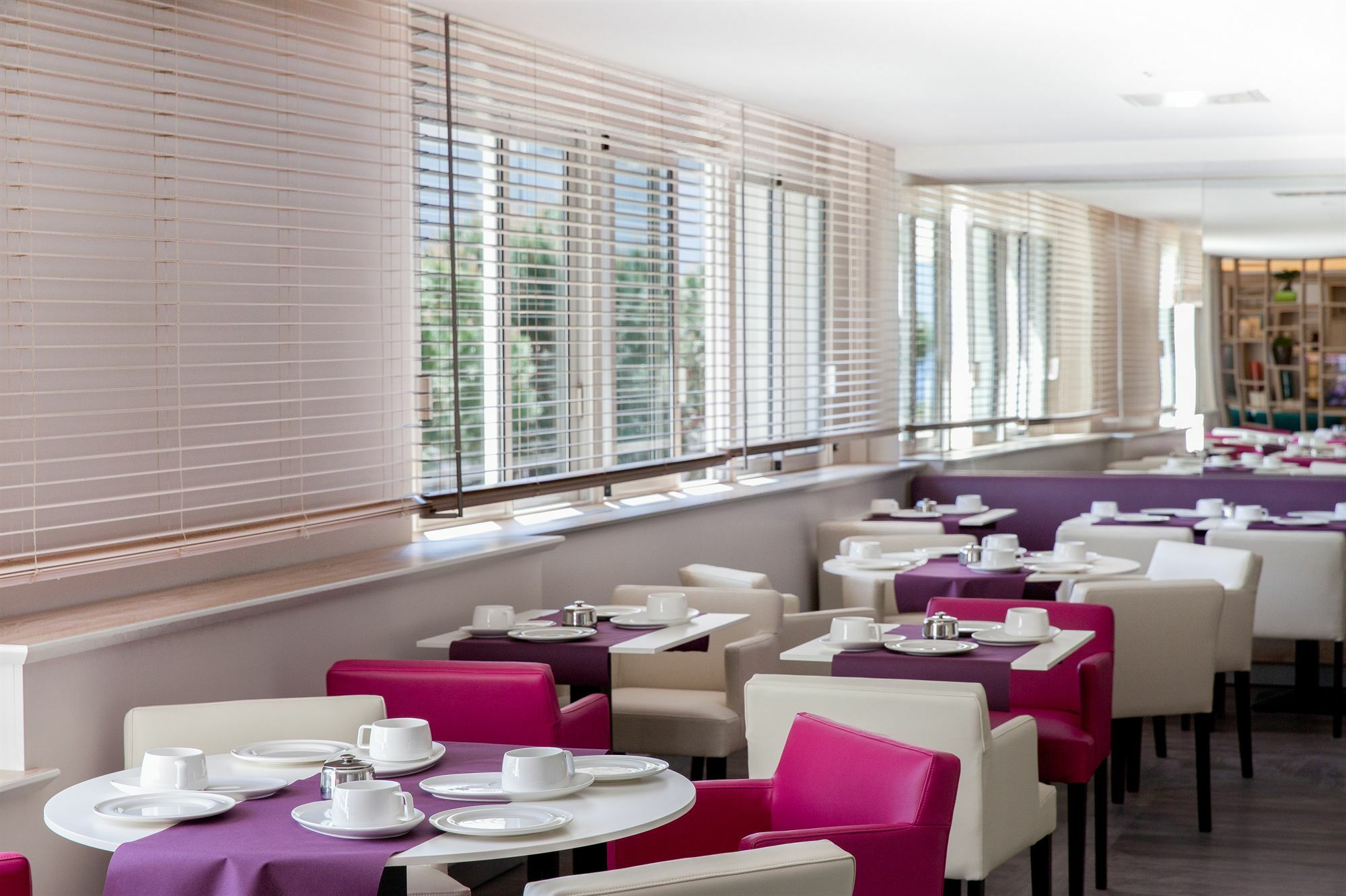 Hotel Le B D'Arcachon By Inwood Hotels Εξωτερικό φωτογραφία