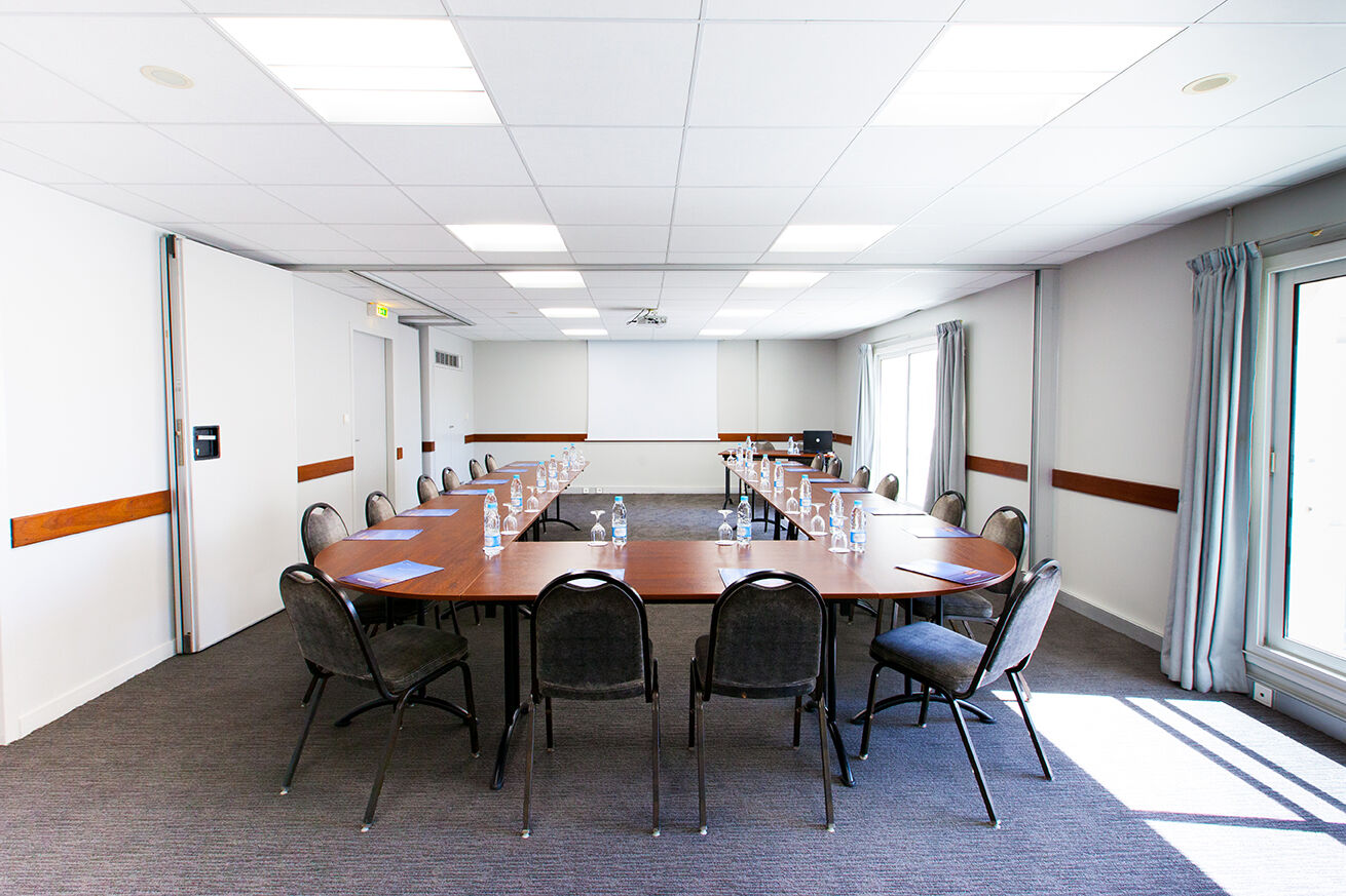 Hotel Le B D'Arcachon By Inwood Hotels Εξωτερικό φωτογραφία